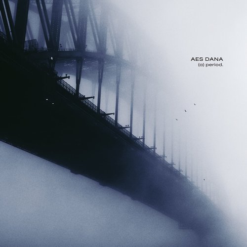 Aes Dana - (a) period. [INRE105]